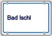 Bad Ischl